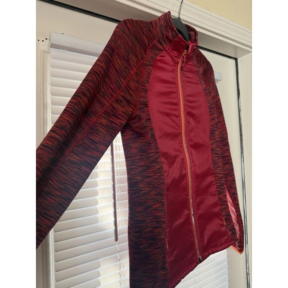 Roxy Women's Juniors Carpe Viam Jacket Size Small - Picture 7 of 15